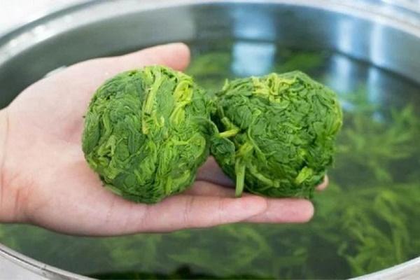 Trứng vịt lộn rất bổ dưỡng nhưng không nên ăn vào thời điểm này-2