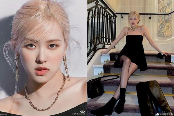 Fan Kpop bức xúc khi các nhóm nhạc bán vé concert với giá cắt cổ-4