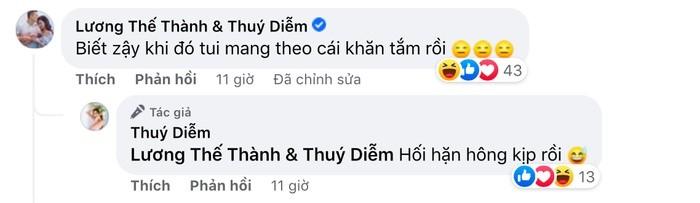 Mỹ nhân Sài Thành U40 tập tư thế dốc ngược giữ đường cong, chồng ghen ra mặt khi thấy ảnh bikini-6