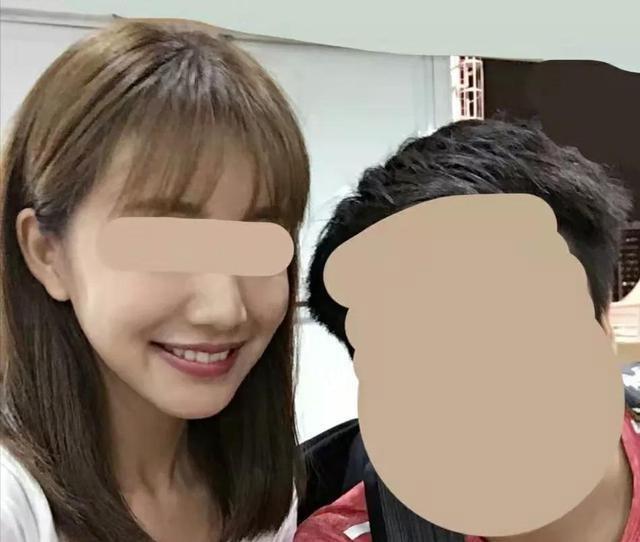 Nữ giáo viên bị chồng bắt quả tang lên giường với tình nhân, vẫn biện minh: Mới là lần đầu-2