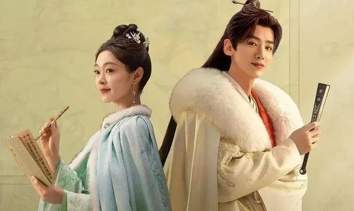 Cặp đôi màn ảnh bị fan ép phải công khai hẹn hò thật ngoài đời-2