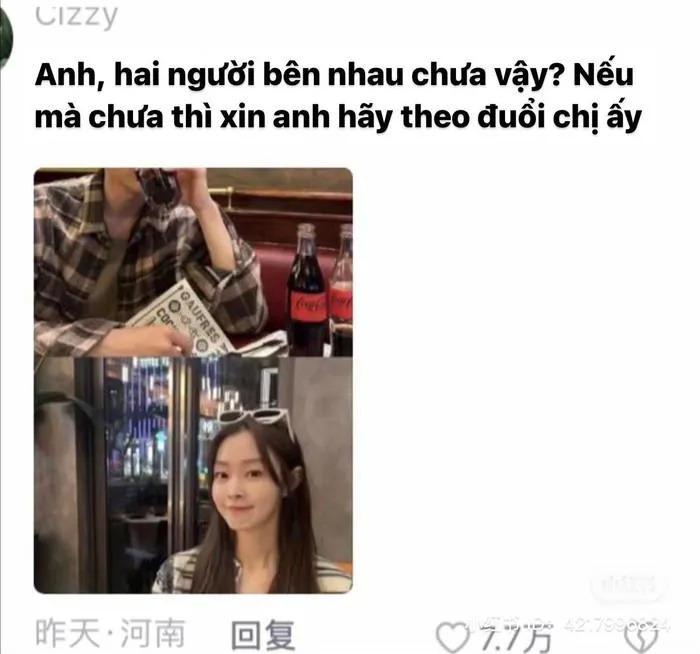 Cặp đôi màn ảnh bị fan ép phải công khai hẹn hò thật ngoài đời-5