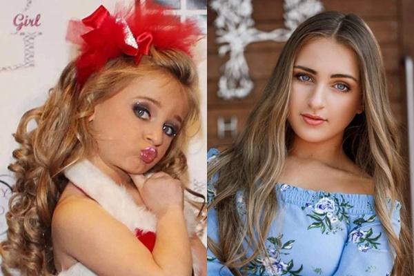 Hình ảnh hiện tại gây ngỡ ngàng của nữ triệu phú từng khoe nhiều tiền và siêu xe-4