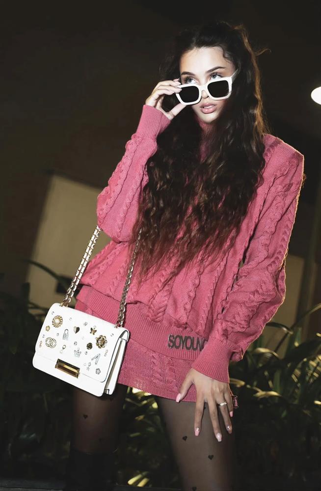 Hai thái cực trái ngược của vợ Bùi Tiến Dũng bị chồng tiết lộ-3