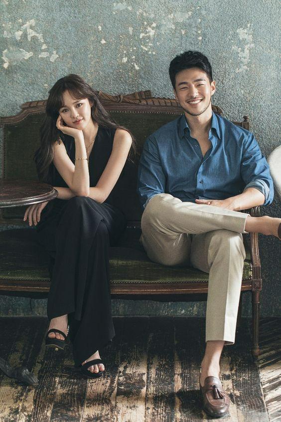 3 hành động chỉ có ở những người đàn ông đích thực-2