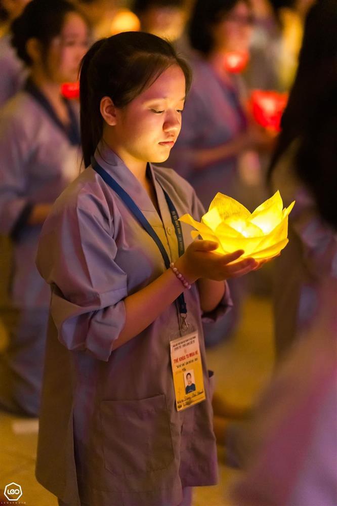 Tâm sự cuối cùng của ca nương Tú Thanh trước khi qua đời ở tuổi 14-3