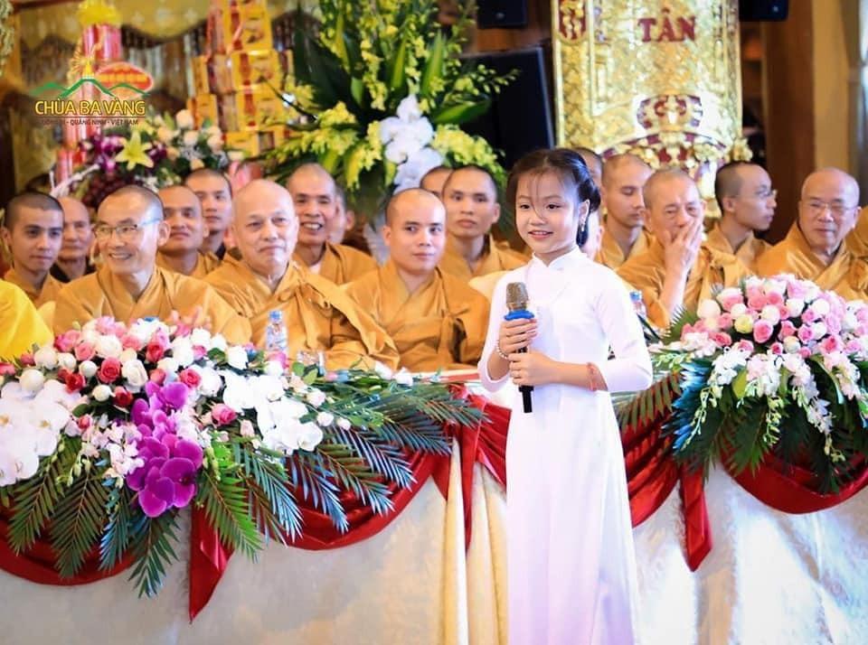 Tâm sự cuối cùng của ca nương Tú Thanh trước khi qua đời ở tuổi 14-4