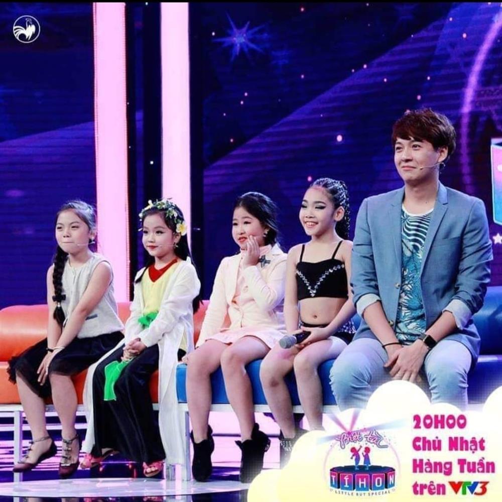 Tâm sự cuối cùng của ca nương Tú Thanh trước khi qua đời ở tuổi 14-5