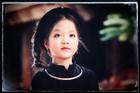 Tiếc thương 'Ca nương nhỏ tuổi nhất Việt Nam' đáng yêu, đa tài