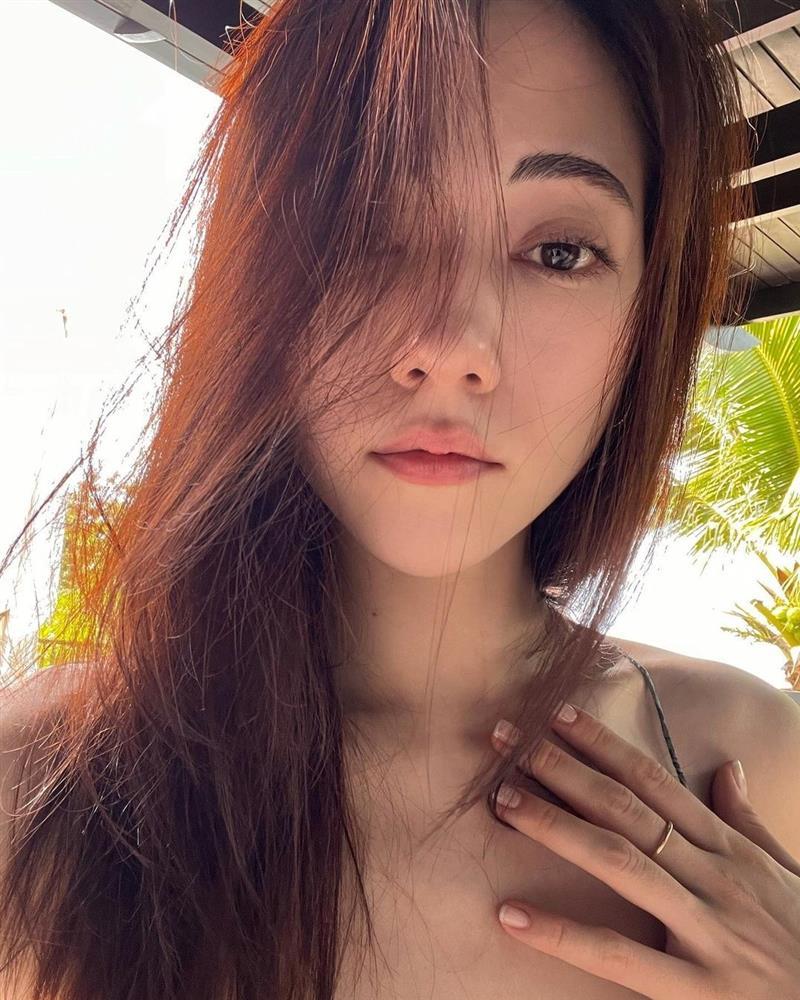 Nhan sắc Đát Kỷ lai Tây đang gây tranh cãi-5