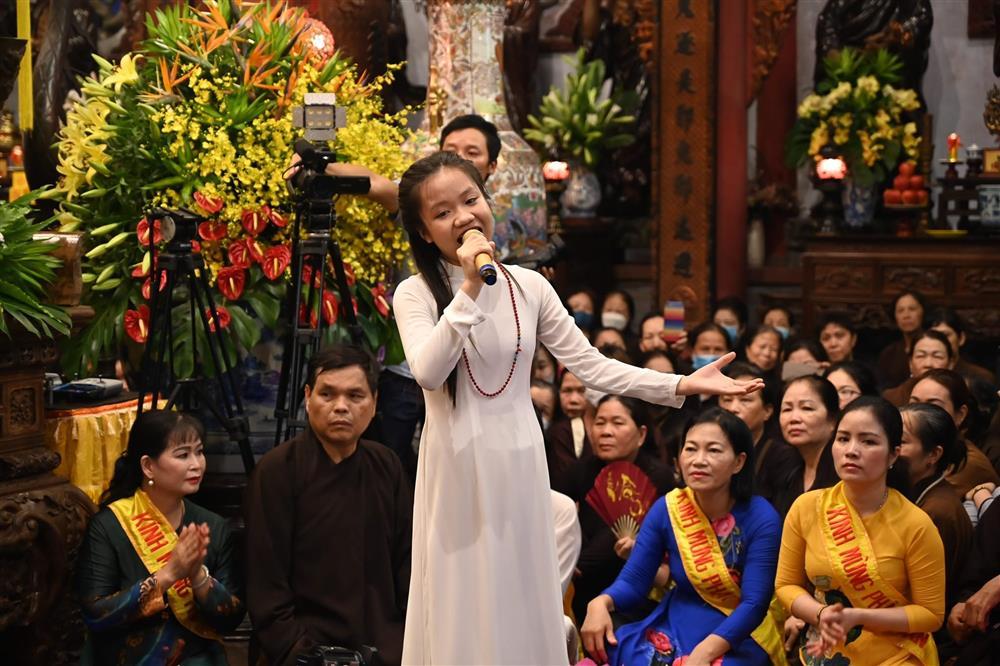 Bố mẹ ca nương Tú Thanh không biết có kịp về nhìn con lần cuối-1