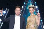 thuy-tien-miss-grand-ava.jpg?width=150