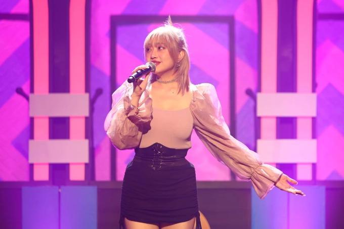 Vợ cũ Vinh Râu: Cuộc sống khó khăn, không dám ra đường hậu ly hôn-2