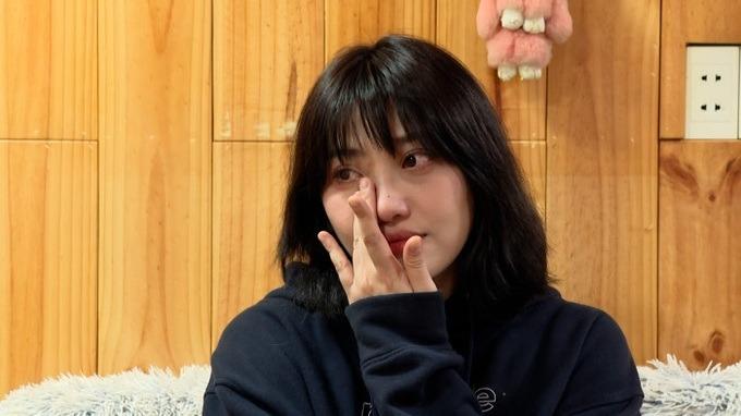 Vợ cũ Vinh Râu: Cuộc sống khó khăn, không dám ra đường hậu ly hôn-4