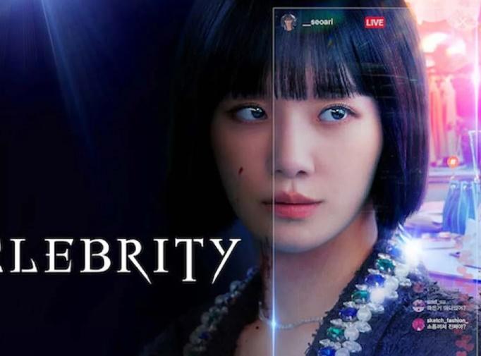 Cảnh phim Hàn khiến hơn 24 triệu khán giả sửng sốt vì nam chính có hành động sốc-1