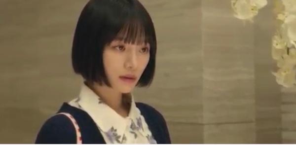 Cảnh phim Hàn khiến hơn 24 triệu khán giả sửng sốt vì nam chính có hành động sốc-2