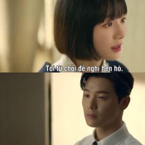 Cảnh phim Hàn khiến hơn 24 triệu khán giả sửng sốt vì nam chính có hành động sốc-5