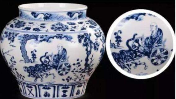 Công nhân cuốc đất thấy hơn 200 đồ vật, chuyên gia ước tính ít nhất 32.000 tỷ-2