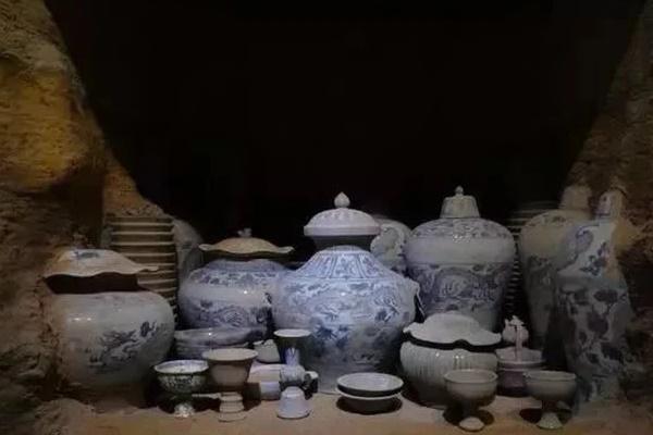 Ai còn biết đến đồ vật này chắc đã trung niên-2