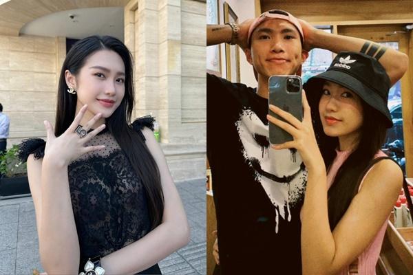 Đoàn Văn Hậu gửi tâm thư xin lỗi cổ động viên CLB Công an Hà Nội-2