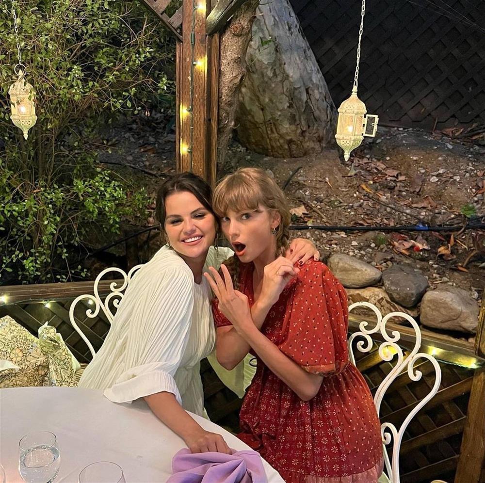 9 biệt thự của người nổi tiếng đắt giá nhất hành tinh-1