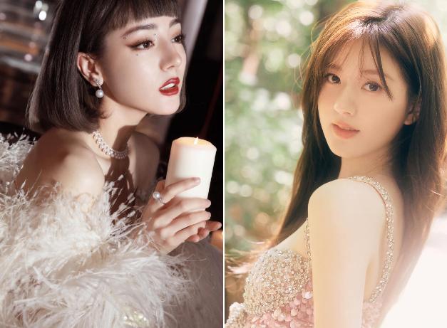 Khắc tinh của Địch Lệ Nhiệt Ba-3