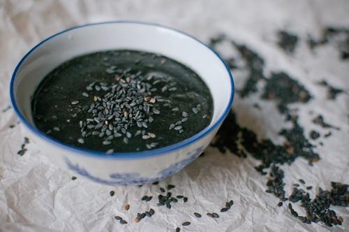 Bí quyết giữ nhan sắc trẻ đẹp ở tuổi U50 của Trương Bá Chi-4