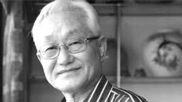 Nam diễn viên phim Tình Yêu Và Tham Vọng qua đời-1