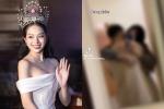 Hoa hậu Thanh Thủy sẽ là đại diện tham gia Miss International 2024?-4