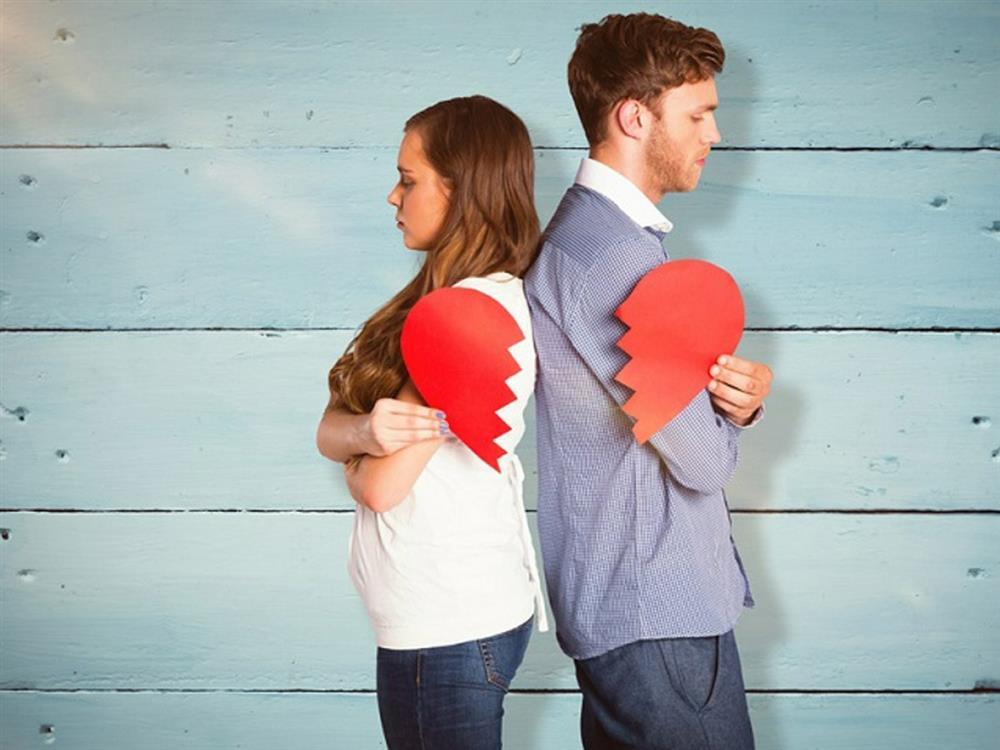 Tôi có nên níu giữ khi người ấy đã lựa chọn ra đi?-1