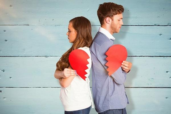 Ra ở riêng nhưng chổi quét nhà cũng phải mua đúng ý của mẹ chồng-2