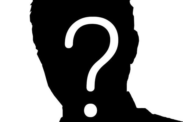 Mỹ nam nổi tiếng bất ngờ bị chê ngoại hình ở phim mới khiến netizen bất bình-6