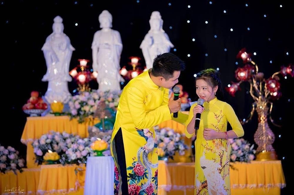 Ca nương Tú Thanh từng có cát-xê cao nhưng sống giản dị, khiêm tốn-2