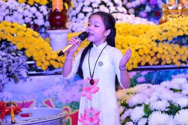 Xót xa nhìn lại những khoảnh khắc trên truyền hình của ca nương Tú Thanh-10