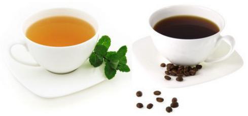 5 loại nước không nên uống nhiều khi nóng bức-3