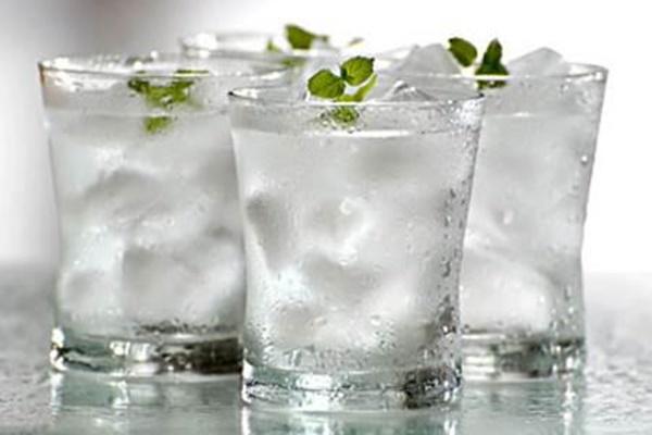 Những loại nước không nên uống vào buổi sáng-3