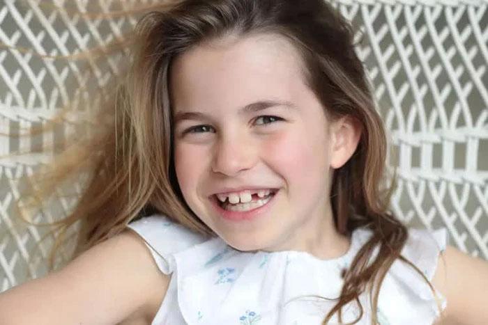 Nhờ tài lẻ của Kate, bức ảnh Vương hậu Camilla đoạt giải thưởng danh giá giới tạp chí-4