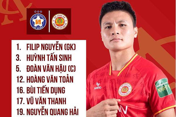 Báo Thái Lan ca ngợi và đặc biệt dè chừng Filip Nguyễn-3