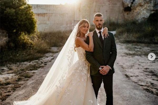 Thạc sĩ thất nghiệp, bán thịt xiên thu nhập 83 triệu/tháng-2