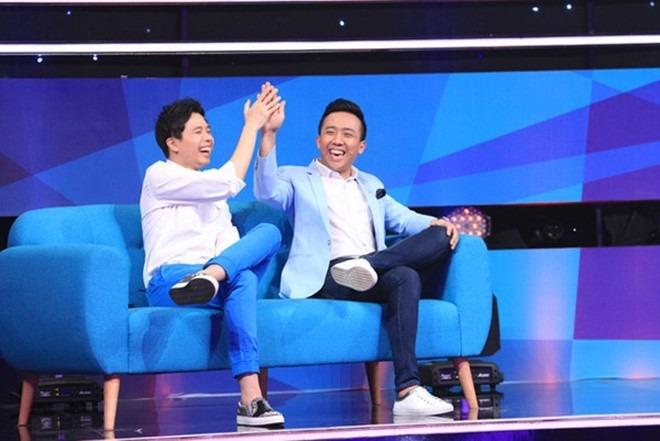 Xót xa nhìn lại những khoảnh khắc trên truyền hình của ca nương Tú Thanh-6