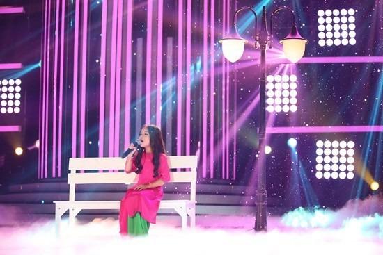 Xót xa nhìn lại những khoảnh khắc trên truyền hình của ca nương Tú Thanh-9