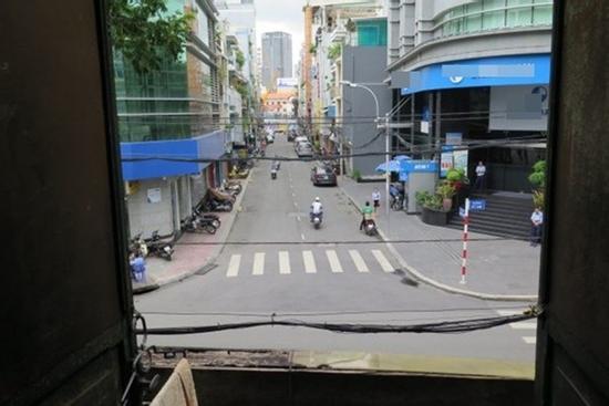 Người xưa dặn: 'Cửa chính không đối diện 3, cửa sổ không đối 4'