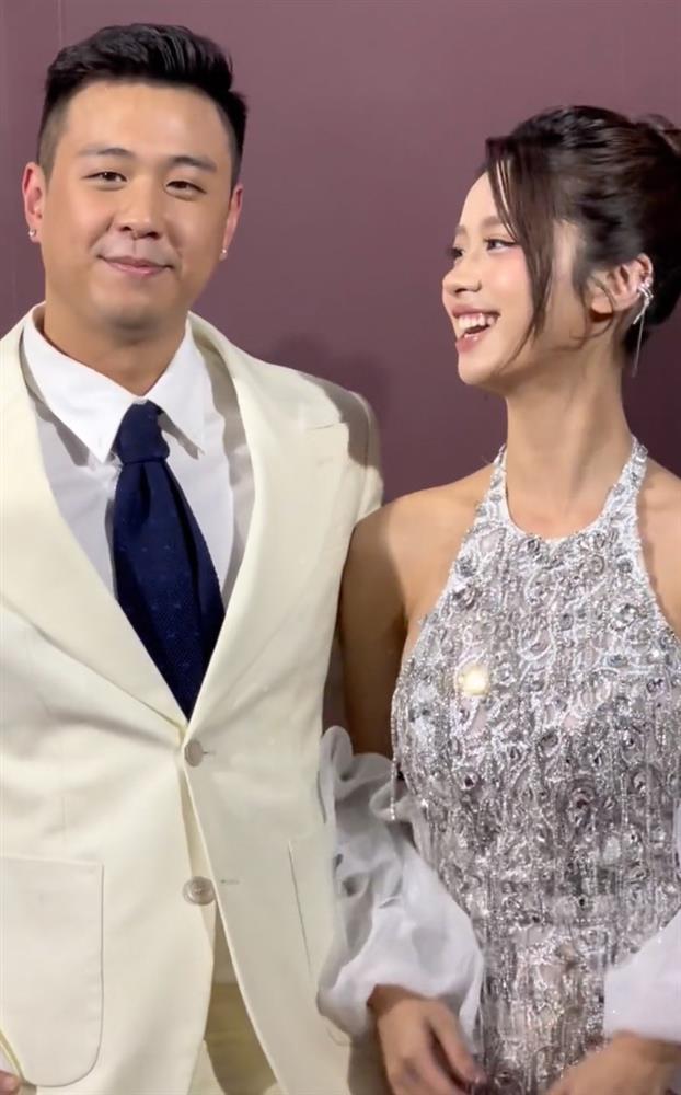 Huyme phát tướng, Hàn Hằng đánh bại cam thường-1