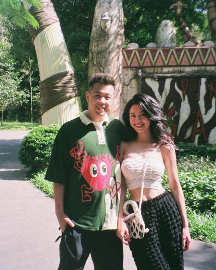 Huyme phát tướng, Hàn Hằng đánh bại cam thường-4