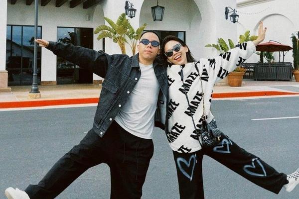 Tóc Tiên chia sẻ về hiện trạng sức khỏe khiến người hâm mộ lo lắng-5