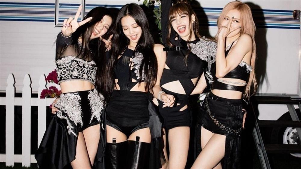Cầu cứu dân mạng săn vé BlackPink cho con-2