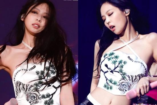 Cầu cứu dân mạng săn vé BlackPink cho con