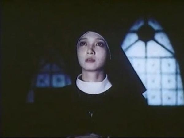 NSND Lê Khanh và nhan sắc như một biểu tượng qua những thước phim-2