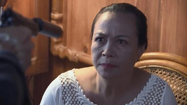 Quên bà Tình lam lũ đi, thời trẻ NSƯT Thanh Quý đẹp đến mức được gọi là ‘Mỹ nhân màn ảnh’-7