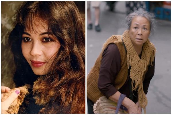 NSƯT Thanh Quý: Từ mỹ nhân màn ảnh đến cuộc sống bình lặng tuổi 65-9